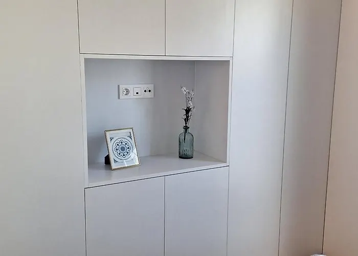 Fontainhas Sunny Rooftop With Balcony Πόρτο