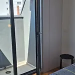Fontainhas Sunny Rooftop With Balcony * ポルト