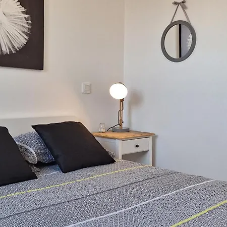 Fontainhas Sunny Rooftop With Balcony ポルト